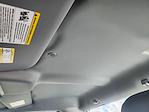 2025 Ford F-150 Regular Cab RWD Pickup for sale #SKE39781 - photo 19