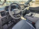 2025 Ford F-150 Regular Cab RWD Pickup for sale #SKE39781 - photo 20