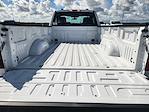2025 Ford F-150 Regular Cab RWD Pickup for sale #SKE39781 - photo 21