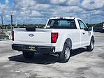 2025 Ford F-150 Regular Cab RWD Pickup for sale #SKE39781 - photo 2