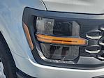 2025 Ford F-150 Regular Cab RWD Pickup for sale #SKE39781 - photo 7