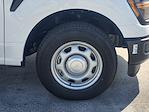 2025 Ford F-150 Regular Cab RWD Pickup for sale #SKE39781 - photo 8
