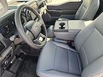 2025 Ford F-150 Regular Cab RWD Pickup for sale #SKE39781 - photo 9