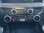 2025 Ford F-150 SuperCrew Cab RWD Pickup for sale #SKE41391 - photo 14