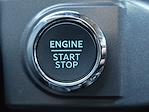 2025 Ford F-150 SuperCrew Cab RWD Pickup for sale #SKE41391 - photo 16