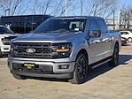 2025 Ford F-150 SuperCrew Cab RWD Pickup for sale #SKE41391 - photo 3