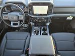 2025 Ford F-150 SuperCrew Cab RWD Pickup for sale #SKE41391 - photo 20