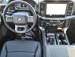 2025 Ford F-150 SuperCrew Cab RWD Pickup for sale #SKE41391 - photo 21