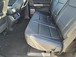 2025 Ford F-150 SuperCrew Cab RWD Pickup for sale #SKE41391 - photo 22