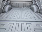 2025 Ford F-150 SuperCrew Cab RWD Pickup for sale #SKE41391 - photo 23