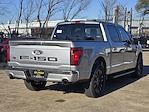 2025 Ford F-150 SuperCrew Cab RWD Pickup for sale #SKE41391 - photo 2
