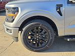 2025 Ford F-150 SuperCrew Cab RWD Pickup for sale #SKE41391 - photo 5