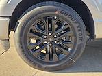 2025 Ford F-150 SuperCrew Cab RWD Pickup for sale #SKE41391 - photo 7