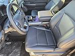 2025 Ford F-150 SuperCrew Cab RWD Pickup for sale #SKE41391 - photo 9