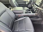 New 2025 Ford F-150 Lariat SuperCrew Cab 4WD Pickup for sale #SKE42969 - photo 10