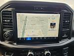 New 2025 Ford F-150 Lariat SuperCrew Cab 4WD Pickup for sale #SKE42969 - photo 12