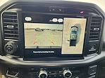 New 2025 Ford F-150 Lariat SuperCrew Cab 4WD Pickup for sale #SKE42969 - photo 13