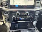 New 2025 Ford F-150 Lariat SuperCrew Cab 4WD Pickup for sale #SKE42969 - photo 14