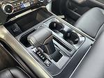 New 2025 Ford F-150 Lariat SuperCrew Cab 4WD Pickup for sale #SKE42969 - photo 15