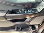 New 2025 Ford F-150 Lariat SuperCrew Cab 4WD Pickup for sale #SKE42969 - photo 16
