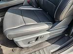 New 2025 Ford F-150 Lariat SuperCrew Cab 4WD Pickup for sale #SKE42969 - photo 17