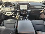 New 2025 Ford F-150 Lariat SuperCrew Cab 4WD Pickup for sale #SKE42969 - photo 19