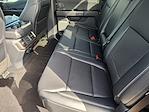 New 2025 Ford F-150 Lariat SuperCrew Cab 4WD Pickup for sale #SKE42969 - photo 20