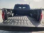 New 2025 Ford F-150 Lariat SuperCrew Cab 4WD Pickup for sale #SKE42969 - photo 21