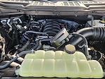 New 2025 Ford F-150 Lariat SuperCrew Cab 4WD Pickup for sale #SKE42969 - photo 22