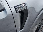 New 2025 Ford F-150 Lariat SuperCrew Cab 4WD Pickup for sale #SKE42969 - photo 6