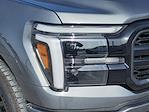 New 2025 Ford F-150 Lariat SuperCrew Cab 4WD Pickup for sale #SKE42969 - photo 7