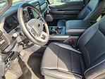 New 2025 Ford F-150 Lariat SuperCrew Cab 4WD Pickup for sale #SKE42969 - photo 9