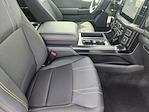 2025 Ford F-150 SuperCrew Cab RWD Pickup for sale #SKE43228 - photo 10
