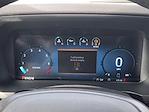 2025 Ford F-150 SuperCrew Cab RWD Pickup for sale #SKE43228 - photo 11