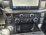 2025 Ford F-150 SuperCrew Cab RWD Pickup for sale #SKE43228 - photo 14