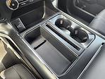 2025 Ford F-150 SuperCrew Cab RWD Pickup for sale #SKE43228 - photo 15