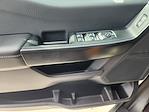 2025 Ford F-150 SuperCrew Cab RWD Pickup for sale #SKE43228 - photo 16