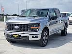 2025 Ford F-150 SuperCrew Cab RWD Pickup for sale #SKE43228 - photo 3