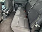 2025 Ford F-150 SuperCrew Cab RWD Pickup for sale #SKE43228 - photo 20