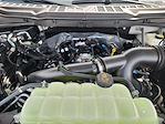 2025 Ford F-150 SuperCrew Cab RWD Pickup for sale #SKE43228 - photo 22