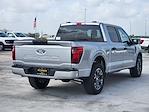 2025 Ford F-150 SuperCrew Cab RWD Pickup for sale #SKE43228 - photo 2