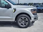 2025 Ford F-150 SuperCrew Cab RWD Pickup for sale #SKE43228 - photo 5