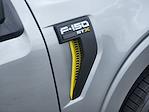2025 Ford F-150 SuperCrew Cab RWD Pickup for sale #SKE43228 - photo 6