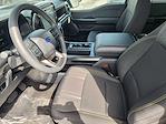 2025 Ford F-150 SuperCrew Cab RWD Pickup for sale #SKE43228 - photo 9