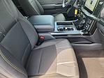 2025 Ford F-150 SuperCrew Cab 4WD Pickup for sale #SKE43261 - photo 10