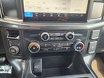 2025 Ford F-150 SuperCrew Cab 4WD Pickup for sale #SKE43261 - photo 14