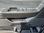 2025 Ford F-150 SuperCrew Cab 4WD Pickup for sale #SKE43261 - photo 16