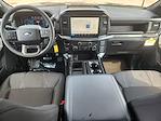 2025 Ford F-150 SuperCrew Cab 4WD Pickup for sale #SKE43261 - photo 19