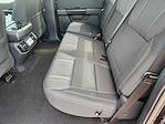 2025 Ford F-150 SuperCrew Cab 4WD Pickup for sale #SKE43261 - photo 20