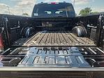 2025 Ford F-150 SuperCrew Cab 4WD Pickup for sale #SKE43261 - photo 21